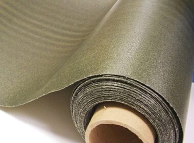 algapp a solucao sustentavel que transforma o design com versatilidade.jpgmaxwidth1200