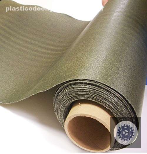 algapp a solucao sustentavel que transforma o design com