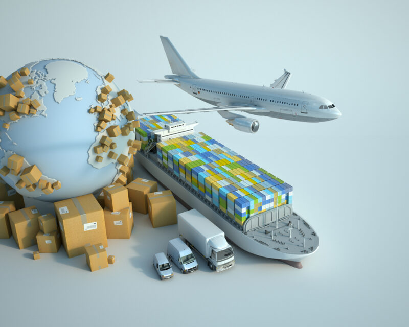 alianca entre abpa e apexbrasil potencializa exportacoes de proteinas e