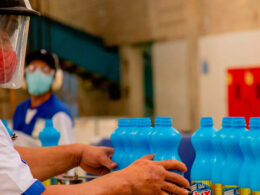 Aliança Estratégica entre Associações do Setor Plástico: Impulsionando o Futuro da Indústria 23 alianca estrategica entre associacoes do setor plastico impulsionando o futuro