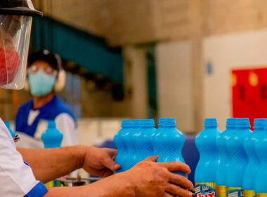 alianca estrategica entre associacoes do setor plastico impulsionando o futuro