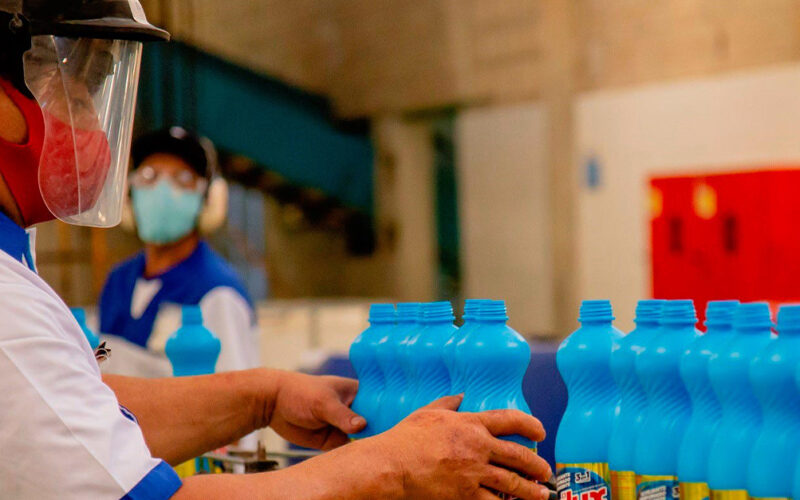 alianca estrategica entre associacoes do setor plastico impulsionando o futuro