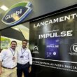 alimentacao inteligente como racoes avancadas elevam a saude e o