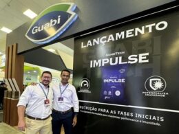 alimentacao inteligente como racoes avancadas elevam a saude e o