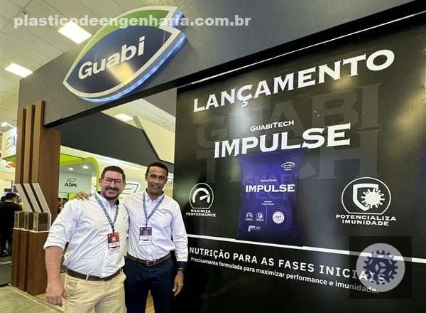 alimentacao inteligente como racoes avancadas elevam a saude e o