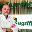 alimentando conexoes estimulando resultados essa e a promessa da agrifirm
