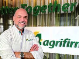 alimentando conexoes estimulando resultados essa e a promessa da agrifirm