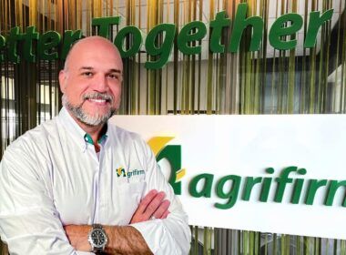 alimentando conexoes estimulando resultados essa e a promessa da agrifirm
