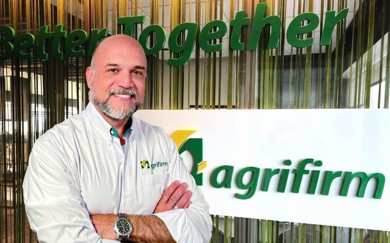 alimentando conexoes estimulando resultados essa e a promessa da agrifirm