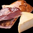 alinhada com conceitos inovadores em embalagens flexiveis e no compromisso