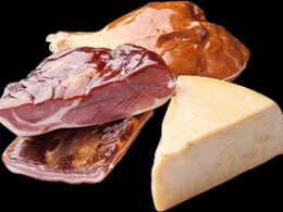 alinhada com conceitos inovadores em embalagens flexiveis e no compromisso