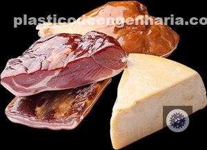 alinhada com conceitos inovadores em embalagens flexiveis e no compromisso