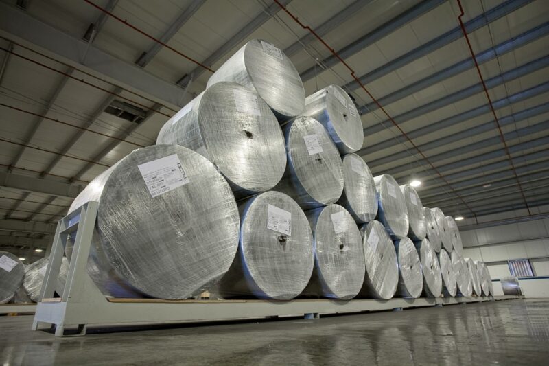 alpek fortalece sua posicao no mercado com a aquisicao estrategica.jpgmaxwidth1200