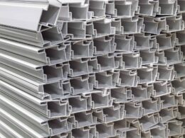 Alta de Preços: Por Que PS, PVC e Outros Materiais Estão Aumentando? 10 alta de precos por que ps pvc e outros materiais.jpgmaxwidth1200