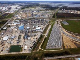 Alta nos Preços do Polímero: Descubra os Impactos e Como se Preparar! 15 alta nos precos do polimero descubra os impactos e como.jpgmaxwidth1200