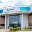 amcor e berry unem forcas descubra os impactos da transacao