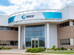 Amcor e Berry Unem Forças: Descubra os Impactos da Transação de US$ 8,4 Bilhões! 12 amcor e berry unem forcas descubra os impactos da transacao