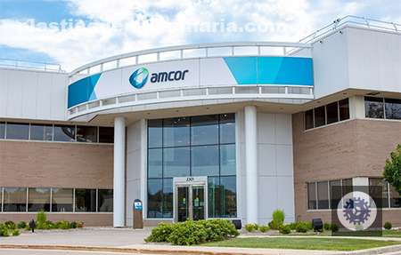 amcor e berry unem forcas descubra os impactos da transacao