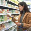 america latina apresenta recuperacao na tendencia de consumo de bens