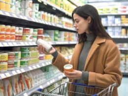 america latina apresenta recuperacao na tendencia de consumo de bens