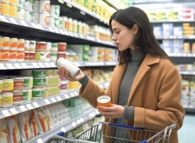america latina apresenta recuperacao na tendencia de consumo de bens