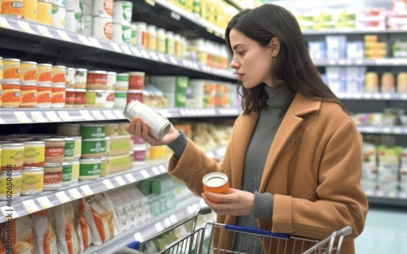 america latina apresenta recuperacao na tendencia de consumo de bens