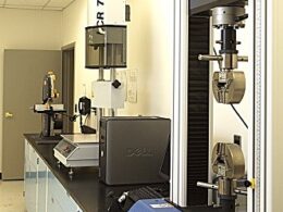 Americhem Apresenta Nova Identidade para Aquisição Recente: Transformação Estratégica em Compounds para Aumentar Qualidade e Inovação no Setor 26 americhem apresenta nova identidade para aquisicao recente transformacao estrategica em.jpgmaxwidth1200