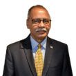 amilton mainard tem seu mandato como presidente da csmaipabimaq prorrogado