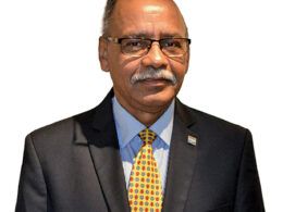 amilton mainard tem seu mandato como presidente da csmaipabimaq prorrogado