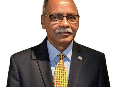 amilton mainard tem seu mandato como presidente da csmaipabimaq prorrogado