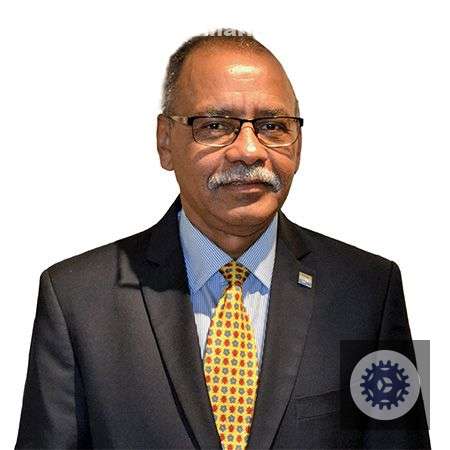 amilton mainard tem seu mandato como presidente da csmaipabimaq prorrogado