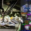 amp robotics e evergreen potencializam a sustentabilidade com rpet de.pngmaxwidth1200