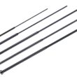 amplie seus horizontes descubra como o ejetor ampliado revoluciona a.jpegmaxwidth1200