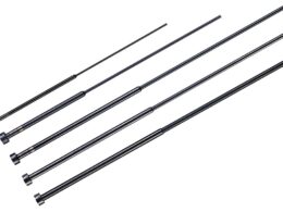 Amplie Seus Horizontes: Descubra Como o Ejetor Ampliado Revoluciona a Experiência! 19 amplie seus horizontes descubra como o ejetor ampliado revoluciona a.jpegmaxwidth1200
