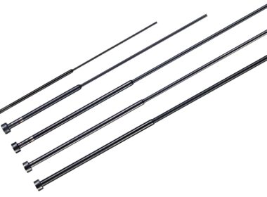 amplie seus horizontes descubra como o ejetor ampliado revoluciona a.jpegmaxwidth1200