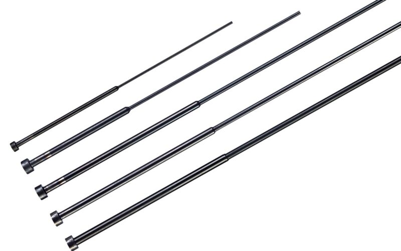 amplie seus horizontes descubra como o ejetor ampliado revoluciona a.jpegmaxwidth1200