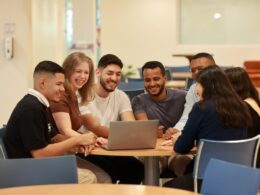 Amplie Suas Chances: Novo Prazo Para Estágio no Grupo Piracanjuba Oferece Oportunidade Imperdível de Desenvolvimento Profissional e Crescimento na Carreira 24 amplie suas chances novo prazo para estagio no grupo piracanjuba