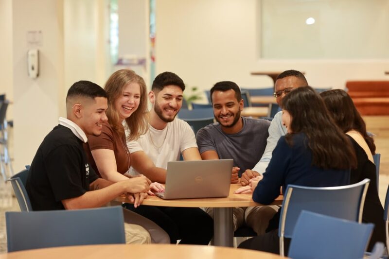 amplie suas chances novo prazo para estagio no grupo piracanjuba