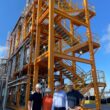 amsty e encina a revolucao dos feedstocks circulares que vai.jpgmaxwidth1200