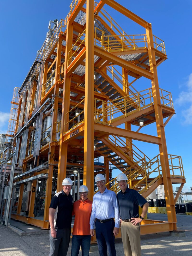 amsty e encina a revolucao dos feedstocks circulares que vai.jpgmaxwidth1200