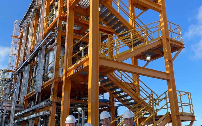 amsty e encina a revolucao dos feedstocks circulares que vai.jpgmaxwidth1200