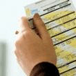 Analista da Fipe: conta de luz deve manter IPC em alta.