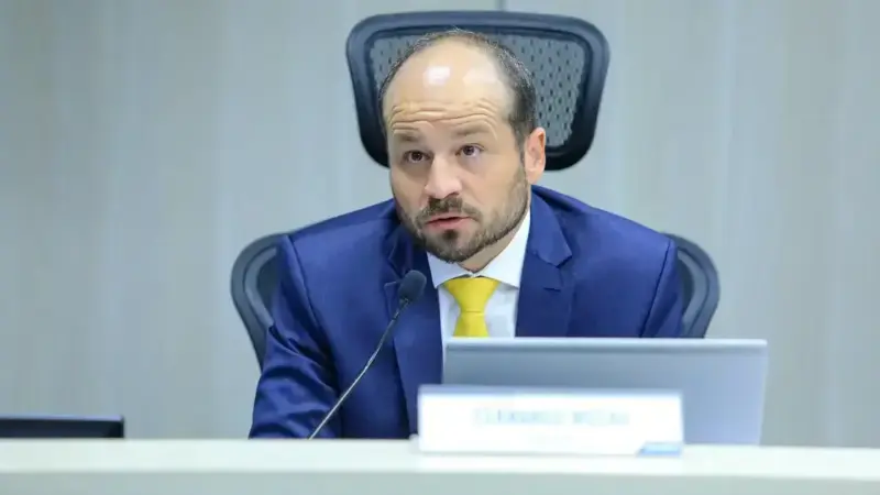 Aneel dá ultimato à Enel SP após apagão; risco de perda da concessão