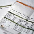 Aneel define como consumidor terá de volta crédito tributário de ICMS na conta de luz