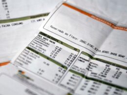 Aneel define como consumidor terá de volta crédito tributário de ICMS na conta de luz 12 Aneel define como consumidor terá de volta crédito tributário de ICMS na conta de luz