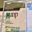 ANP fecha por 3 dias na semana para economizar, informa superintendente