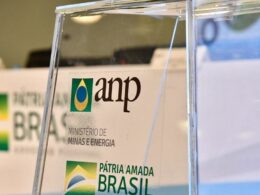 ANP fecha por 3 dias na semana para economizar, informa superintendente
