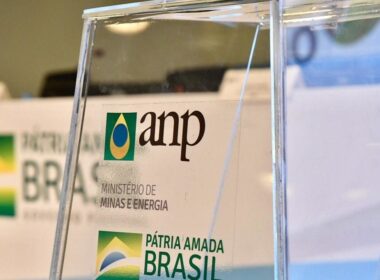 ANP fecha por 3 dias na semana para economizar, informa superintendente