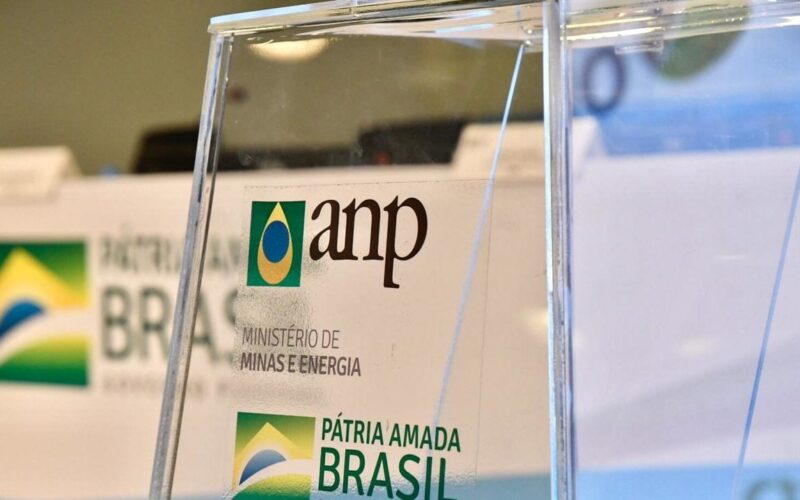 ANP fecha por 3 dias na semana para economizar, informa superintendente