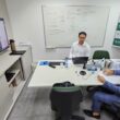 antecipe as transformacoes do clima e o impacto na safra